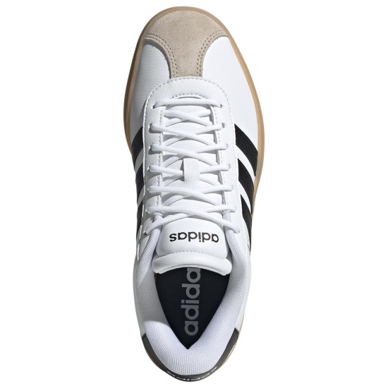 Adidas VL Court Bold